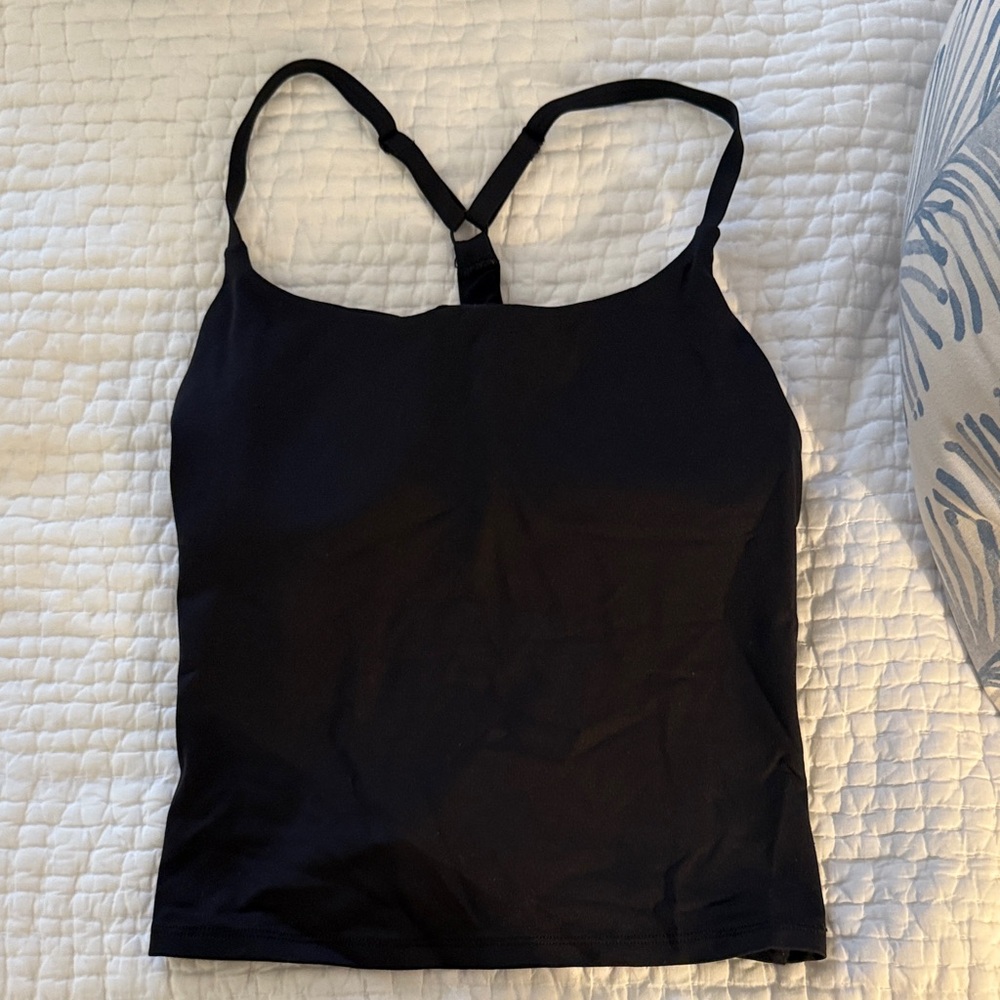 Outdoor Voices  Tank Top